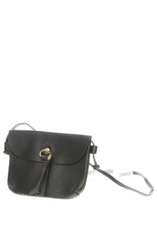 Dámská kabelka  Unbranded, Barva Černá, Cena  319,00 Kč, #136729935