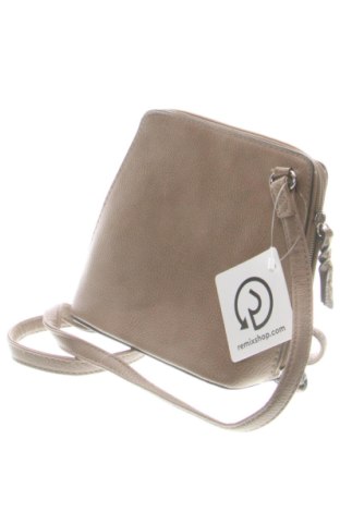 Дамска чанта Unbranded, Цвят Бежов, Цена 14,82 €, #136729953