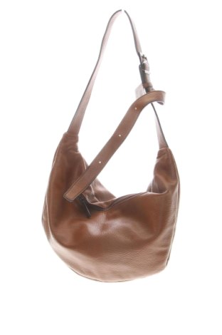 Дамска чанта Unbranded, Цвят Кафяв, Цена 11,24 €, #136729976