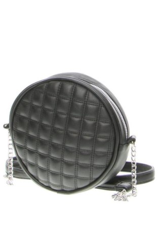 Geantă de femei Unbranded, Culoare Negru, Preț 64,99 Lei, #136729980