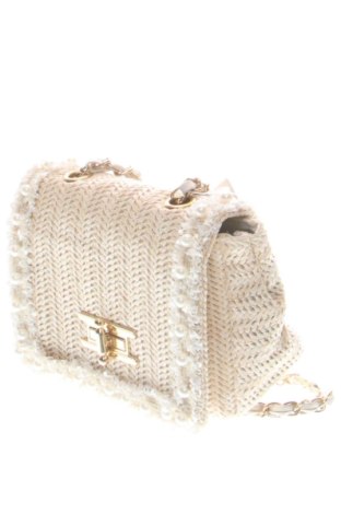 Дамска чанта Unbranded, Цвят Многоцветен, Цена 14,31 €, #136729990