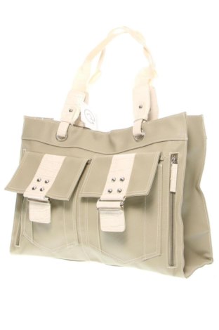 Geantă de femei Unbranded, Culoare Multicolor, Preț 67,99 Lei, #136730019