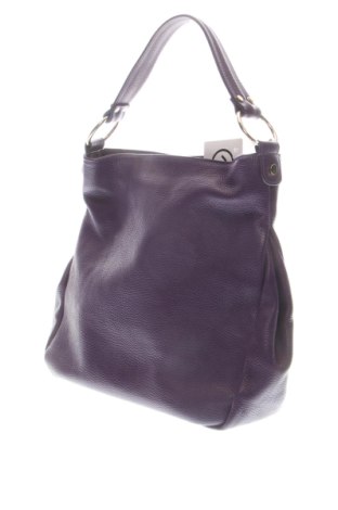 Geantă de femei Unbranded, Culoare Mov, Preț 246,99 Lei, #136730087
