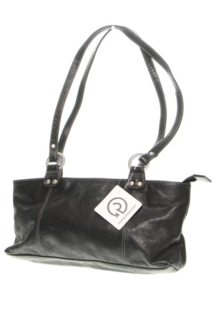 Damentasche Unbranded, Farbe Schwarz, Preis € 61,99, #136730116