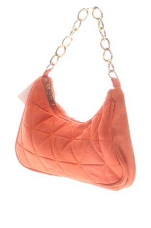 Damentasche Unbranded, Farbe Orange, Preis € 14,99, #136730220