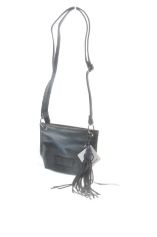 Дамска чанта Unbranded, Цвят Син, Цена 16,87 €, #136730250