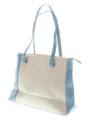 Дамска чанта Unbranded, Цвят Многоцветен, Цена 16,36 €, #136730290