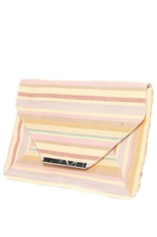 Geantă de femei Unbranded, Culoare Multicolor, Preț 64,99 Lei, #136730358