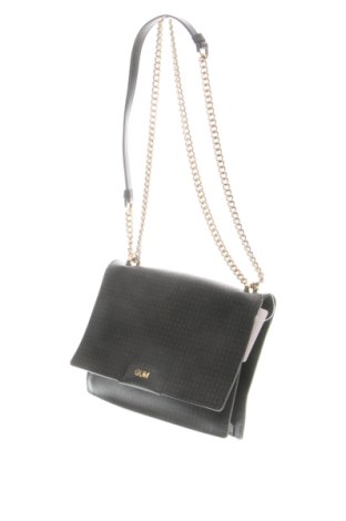Дамска чанта Unbranded, Цвят Черен, Цена 15,33 €, #136730402