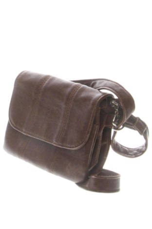 Damentasche Unbranded, Farbe Braun, Preis € 14,99, #136730441