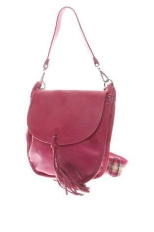 Damentasche Unbranded, Farbe Rosa, Preis € 46,99, #136730474