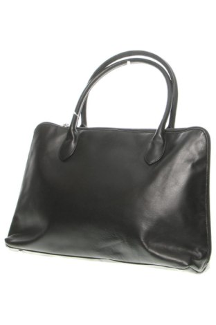 Dámská kabelka  Unbranded, Barva Černá, Cena  319,00 Kč, #136730505