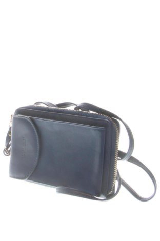 Dámská kabelka  Unbranded, Barva Modrá, Cena  309,00 Kč, #136730587