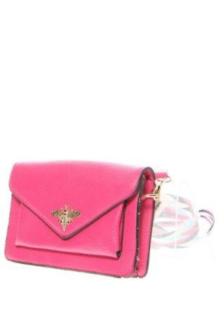 Damentasche Unbranded, Farbe Rosa, Preis € 13,99, #136730644