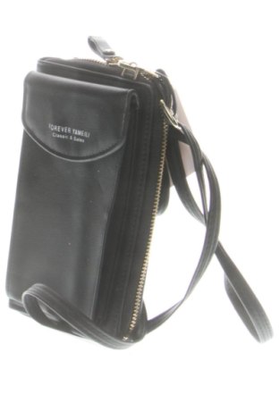 Damentasche Unbranded, Farbe Schwarz, Preis € 14,99, #136730645