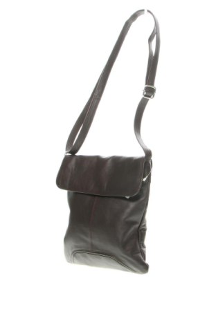 Damentasche Unbranded, Farbe Braun, Preis € 48,99, #136730723