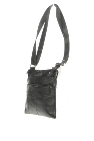 Дамска чанта Unbranded, Цвят Черен, Цена 39,36 €, #136730725
