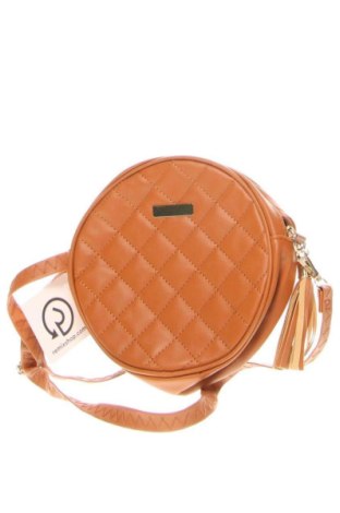 Dámská kabelka  Unbranded, Barva Hnědá, Cena  329,00 Kč, #136730766