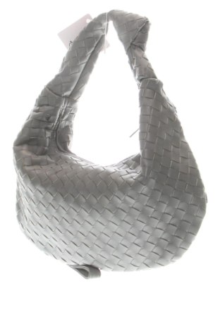 Дамска чанта Unbranded, Цвят Сив, Цена 14,82 €, #136730801