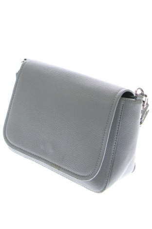 Дамска чанта Unbranded, Цвят Сив, Цена 14,82 €, #136730980