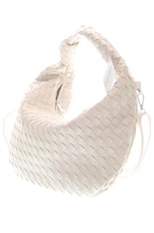 Дамска чанта Unbranded, Цвят Екрю, Цена 16,36 €, #136730999
