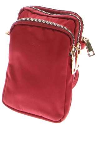 Дамска чанта Unbranded, Цвят Червен, Цена 15,84 €, #136731234