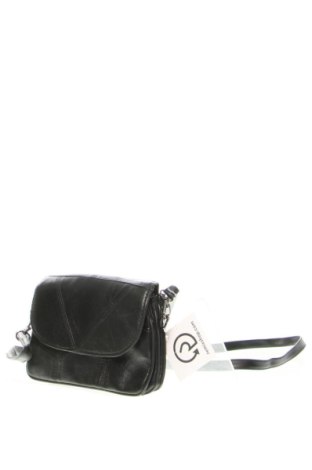 Geantă de femei Unbranded, Culoare Negru, Preț 64,99 Lei, #136731534