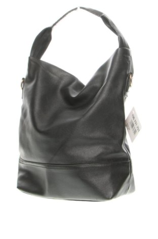 Damentasche Unbranded, Farbe Schwarz, Preis € 13,99, #136731751