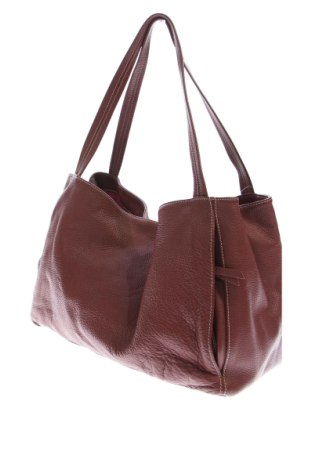 Damentasche Unbranded, Farbe Rot, Preis 45,00 €, #136732077