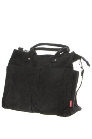 Geantă de femei Unbranded, Culoare Negru, Preț 62,99 Lei, #136732116