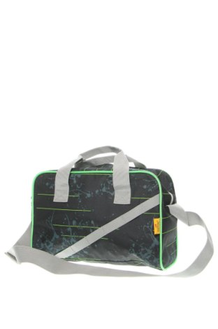 Geantă de femei Unbranded, Culoare Multicolor, Preț 71,99 Lei, #136732479