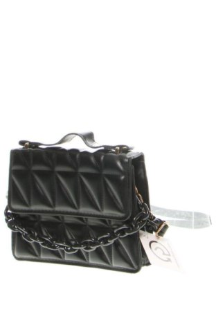 Damentasche Unbranded, Farbe Schwarz, Preis € 13,99, #136733799