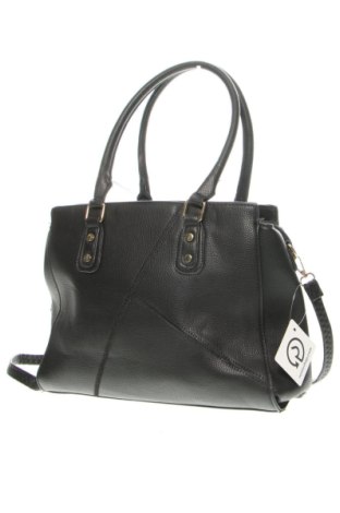 Damentasche Unbranded, Farbe Schwarz, Preis € 13,99, #136734092