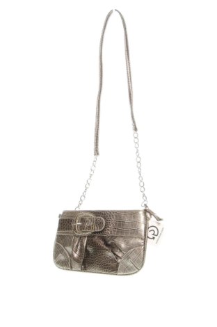 Damentasche Unbranded, Farbe Grau, Preis € 15,99, #136734119