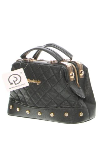 Damentasche Unbranded, Farbe Schwarz, Preis € 13,99, #136734237