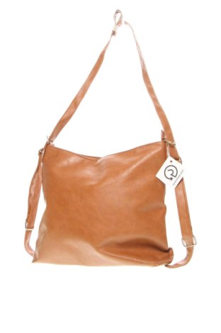 Damentasche Unbranded, Farbe Braun, Preis € 14,99, #136734293