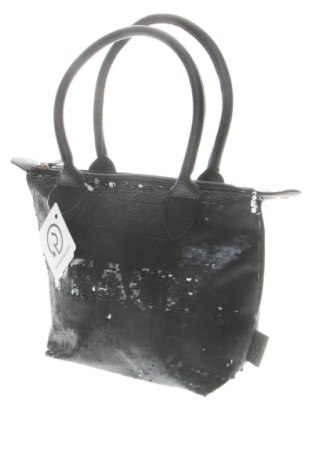 Дамска чанта Unbranded, Цвят Черен, Цена 14,31 €, #136734369
