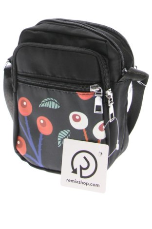 Дамска чанта Unbranded, Цвят Черен, Цена 13,80 €, #136734413