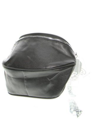 Dámská kabelka  Unbranded, Barva Černá, Cena  319,00 Kč, #136734486