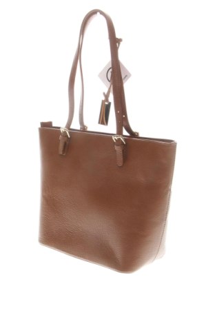 Geantă de femei Unbranded, Culoare Maro, Preț 264,99 Lei, #136734488