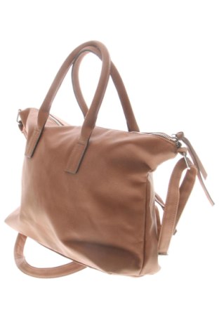 Damentasche Unbranded, Farbe Braun, Preis € 14,99, #136734540