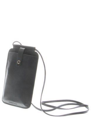 Дамска чанта Unbranded, Цвят Син, Цена 14,82 €, #136734605