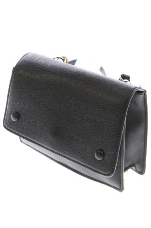 Dámská kabelka  Unbranded, Barva Černá, Cena  299,00 Kč, #136734608