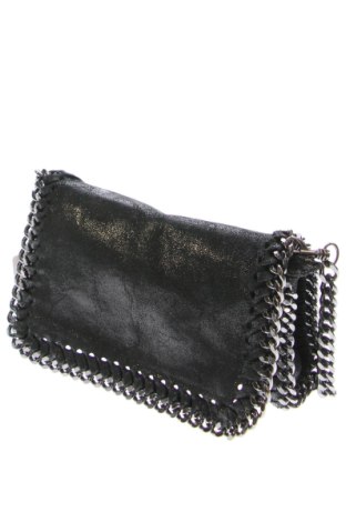 Дамска чанта Unbranded, Цвят Многоцветен, Цена 44,99 €, #136734629