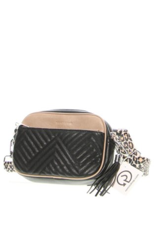 Damentasche Unbranded, Farbe Mehrfarbig, Preis € 14,99, #136734648