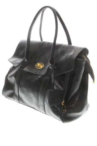 Geantă de femei Unbranded, Culoare Negru, Preț 63,99 Lei, #136734736