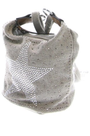 Dámská kabelka  Unbranded, Barva Vícebarevné, Cena  339,00 Kč, #136734738