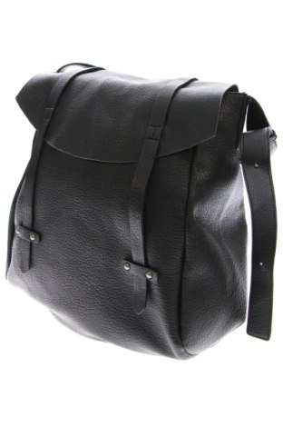 Dámska kabelka  Unbranded, Farba Čierna, Cena  15,95 €, #136734779