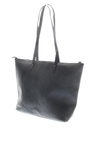 Geantă de femei Unbranded, Culoare Albastru, Preț 64,99 Lei, #136734906