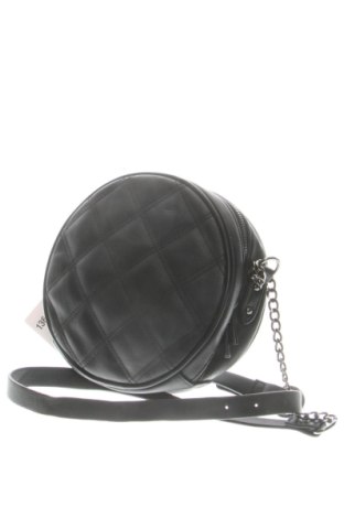 Damentasche Unbranded, Farbe Schwarz, Preis € 13,99, #136734972